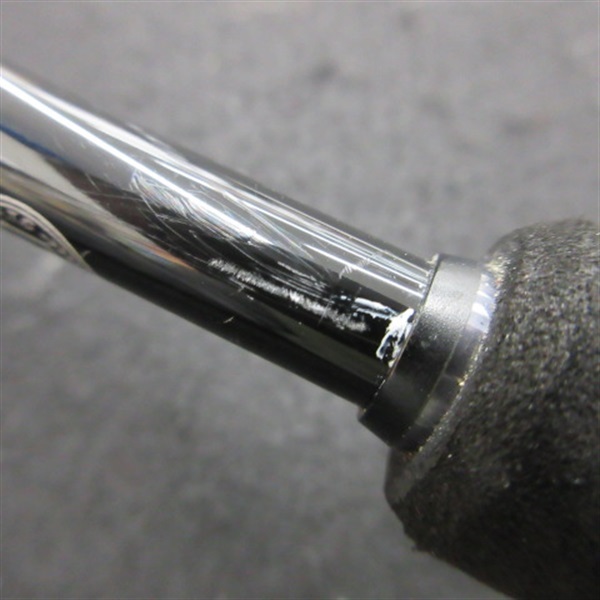 ビンビンスティックエクストロＢＸＳ－Ｓ５７ＳＵＬ